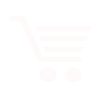 安徽省产品新闻